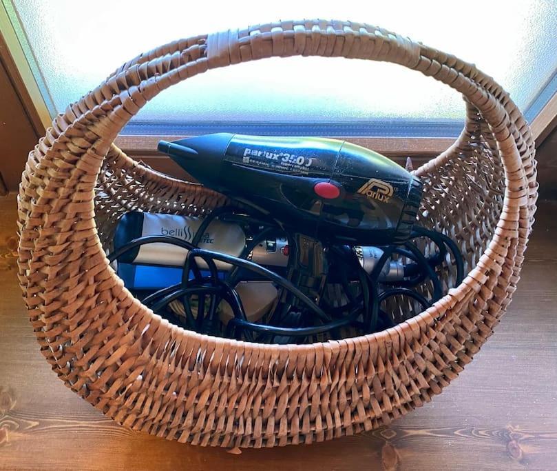 Villetta Con Giardino ⭑⭑⭑⭑⭑ - Wifi, Dogs Allowed Biella Eksteriør billede